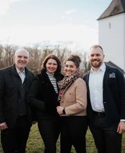 Bestattungen Becker GmbH Bild 3