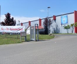 W. R. Scholz Bild 7