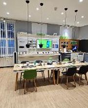 freenet Shop Bild 4
