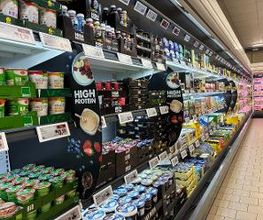 Lidl Bild 7