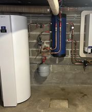 Noblat Energie image 2