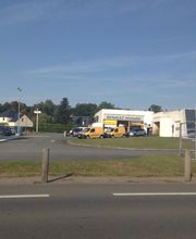 Renault Dinan - Car Lovers image 6