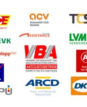 Jelitto Abschleppdienst Bild 1