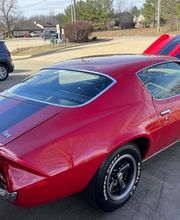 Torres Auto Detail image 1