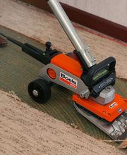 ABEILLE TRANSPORTS Bild 1