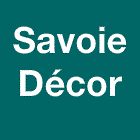 Savoie Décor