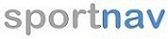 sportnav