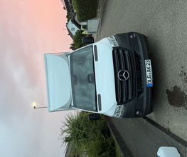 IMG_1734.jpg