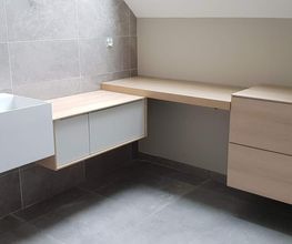 Parra Stéphane image 10