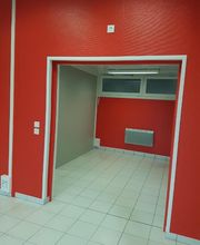 Damien Rousseau SASU image 15