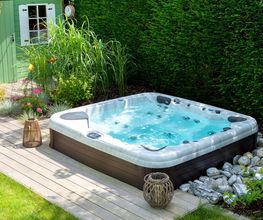 Aquilus Piscines et Spas Lorgues image 15