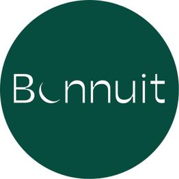 Bonnuit