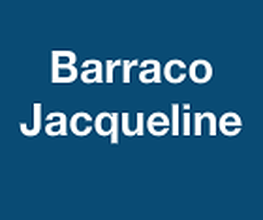 Barraco Jacqueline image 1