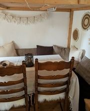 Herzstüblein Bild 10