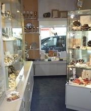 Uhren Fischer, Inh. Ulf Biewald e.K. Bild 10