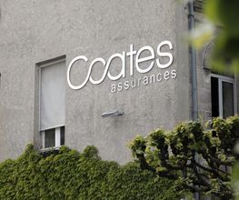 Coates Assurances image 15