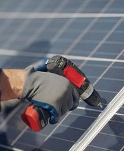 ML Solutions GmbH Bild 1