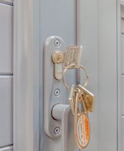 ETS Archambault image 14