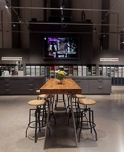 Marquardt Küchen Bild 13