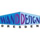 Wanddesign Dresden - Malermeister Holger Grafe