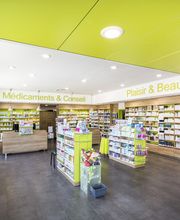 Pharmacie Des Deux Baies image 3