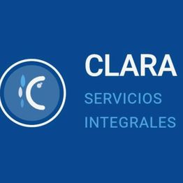 Servicios Integrales Clara, S.L.