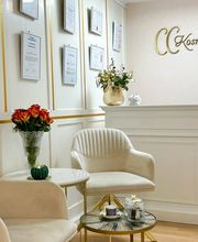 CCKosmetik GmbH Bild 7