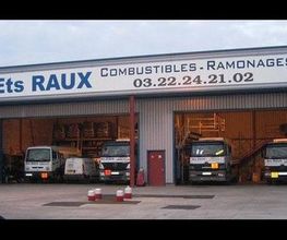 RAUX ETS image 2