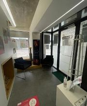 AudioVita Pergine Valsugana - parte di Audika Centri Acustici immagine 3