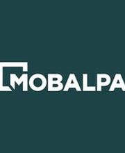 Mobalpa Auray image 6