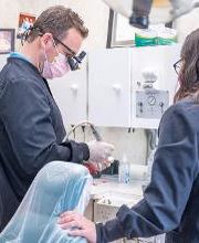 Kinston Dental Associates image 16