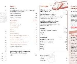 Frohsinnkultur Bild 20