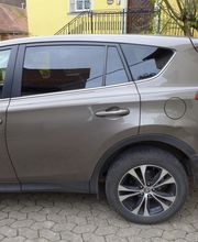 KFZ-Sachverständigenbüro Uwe Neft Bild 8