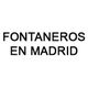 fontaneros-logo.jpg