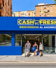 CASH FRESH imagen 2