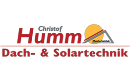 Humm, Christof