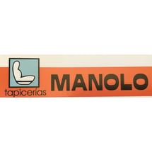 Logo_Tapicerias_Manolo_Guadix.jpg