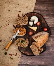 Saveurs des Gones image 10