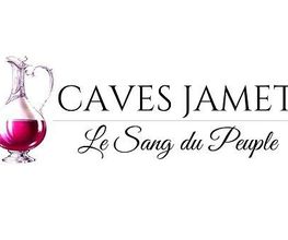 Caves Jamet SARL image 3