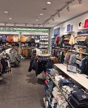 OKAIDI LEERS image 20