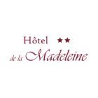 Hôtel de la Madeleine