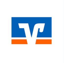 Volksbank Heinsberg, Modul-Filiale Tüddern