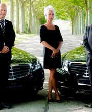 Pompes funèbres Acc. Comte Sàrl (Chambres Funèbres) Bild 5