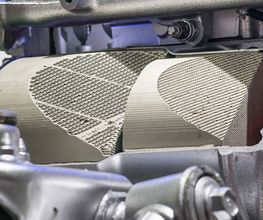 DPF24 - Cleaning Technology Bild 3