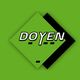 Entreprise DOYEN
