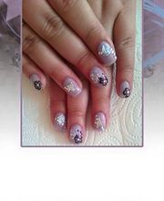 Nagelstudio Scharfe Kralle Bild 13
