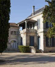 Compagnie De Guyenne Cognac Meukow image 1