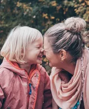 Familienfotos - Britta Gottschalk Fotografie - Hochzeitsfotograf & Personal Branding Fotograf | Bremen & Umgebung