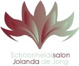 Schoonheidssalon Jolanda de Jong