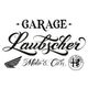 Garage Laubscher Moto&Cars